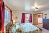 20 Bonnie Road - Photo 17