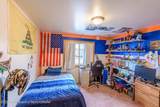 20 Bonnie Road - Photo 18