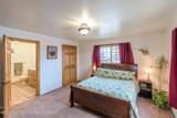 20 Bonnie Road - Photo 19
