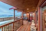 20 Bonnie Road - Photo 2