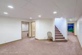 20 Bonnie Road - Photo 21