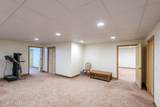 20 Bonnie Road - Photo 23