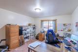 20 Bonnie Road - Photo 26