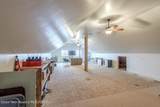 20 Bonnie Road - Photo 27
