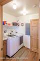 20 Bonnie Road - Photo 8