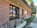 722 Cedar Avenue - Photo 1