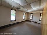 722 Cedar Avenue - Photo 10
