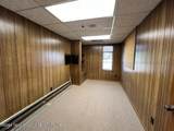 722 Cedar Avenue - Photo 11