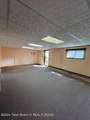 722 Cedar Avenue - Photo 12