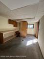 722 Cedar Avenue - Photo 13