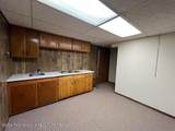 722 Cedar Avenue - Photo 14