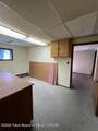 722 Cedar Avenue - Photo 15