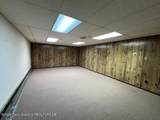 722 Cedar Avenue - Photo 16
