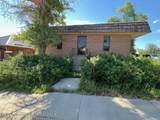 722 Cedar Avenue - Photo 2