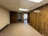 722 Cedar Avenue - Photo 3