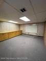 722 Cedar Avenue - Photo 5