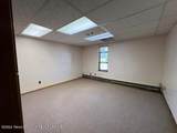 722 Cedar Avenue - Photo 7