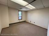 722 Cedar Avenue - Photo 8