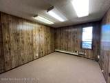 722 Cedar Avenue - Photo 9