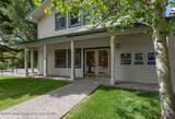 480 Cache Street - Photo 1
