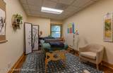 480 Cache Street - Photo 10