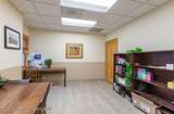 480 Cache Street - Photo 11