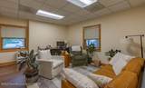 480 Cache Street - Photo 12