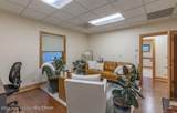 480 Cache Street - Photo 13