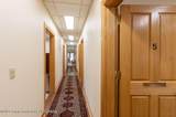 480 Cache Street - Photo 14