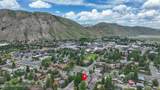 480 Cache Street - Photo 15