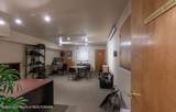 480 Cache Street - Photo 16