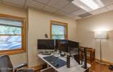 480 Cache Street - Photo 17