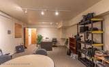 480 Cache Street - Photo 18