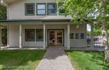 480 Cache Street - Photo 2