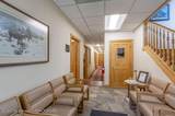 480 Cache Street - Photo 3