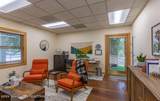 480 Cache Street - Photo 4