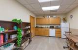 480 Cache Street - Photo 5