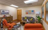 480 Cache Street - Photo 6