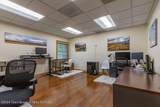 480 Cache Street - Photo 7