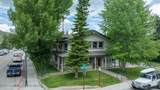 480 Cache Street - Photo 8