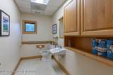 480 Cache Street - Photo 9