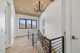 344 Hidden Hollow Drive - Photo 11