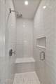 344 Hidden Hollow Drive - Photo 12