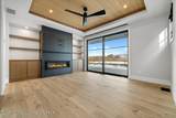 344 Hidden Hollow Drive - Photo 14