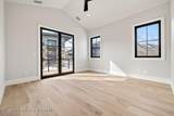 344 Hidden Hollow Drive - Photo 17