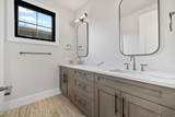 344 Hidden Hollow Drive - Photo 18