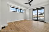 344 Hidden Hollow Drive - Photo 19