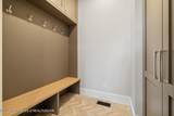 344 Hidden Hollow Drive - Photo 20