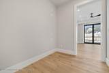344 Hidden Hollow Drive - Photo 21