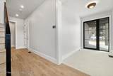 344 Hidden Hollow Drive - Photo 22